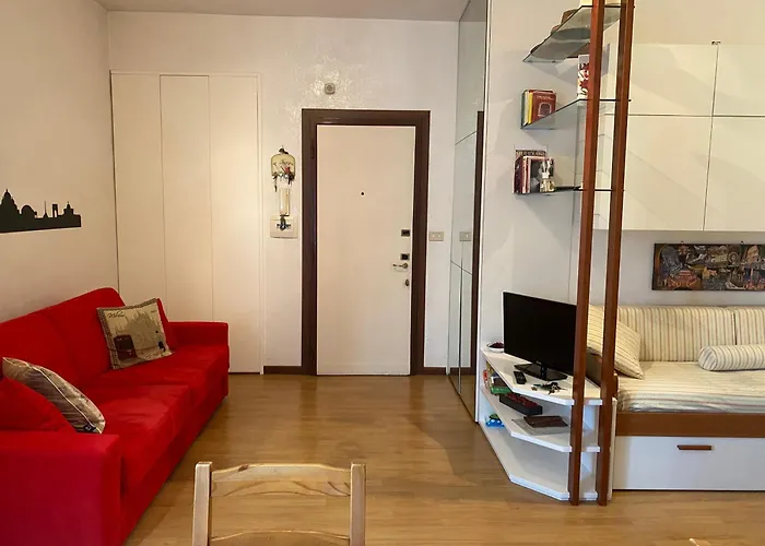 Casa Amisi